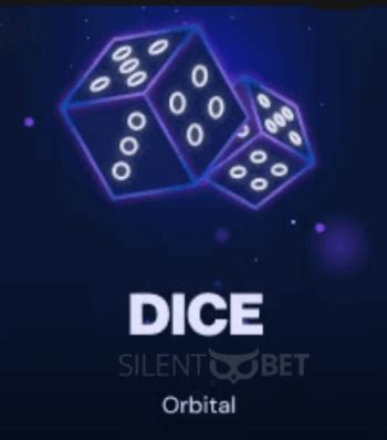 fortunejack dice